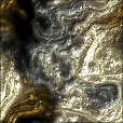 Variation 1