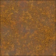 Diffuse Map