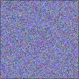 Normal Map