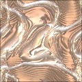 Si-Fi Titanium 1 by Ronjonie