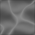 Bump Map