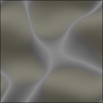 Diffuse Map