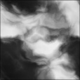 Bump Map