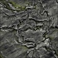 Diffuse Map