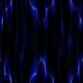 Alien Fabric by Ronjonie