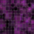Purple Haze