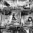 Bump Map