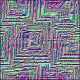 Normal Map
