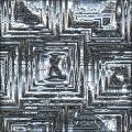 SI-FI Circuit by Ronjonie
