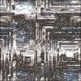 Variation 4