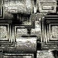 Variation 5