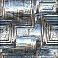 Variation 6