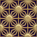 Radical Tiles