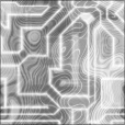 Bump Map