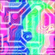 Diffuse Map