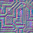 Normal Map