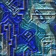 Variation 1