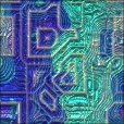 Variation 2