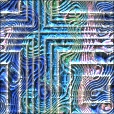 Variation 4