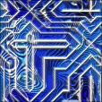 Variation 5