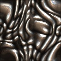 SI-FI Titanium 4 by Ronjonie