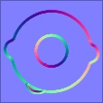 Normal Map