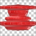 Lathe Custom Profile Snippet