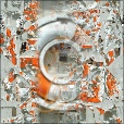 Variation 8