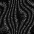 Bump Map