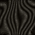 Diffuse Map