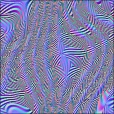 Normal Map