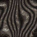 SI-FI Art 1 by Ronjonie