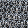 Variation 4