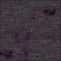 Deskar-Hull