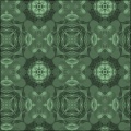 Random Patterns