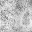 Bump Map