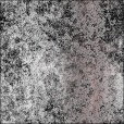 Diffuse Map