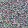 Normal Map