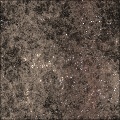 Sci-Fi  Metalistic by Ronjonie