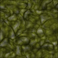 Blobs