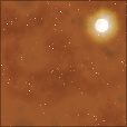 Variation 2