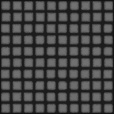Bump Map