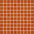 Diffuse Map