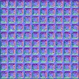 Normal Map