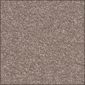 SS-RoughCement