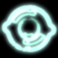 Neon Tubes