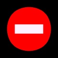 Road Signs