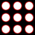 Variation 4