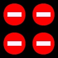 Variation 6