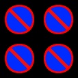 Variation 7